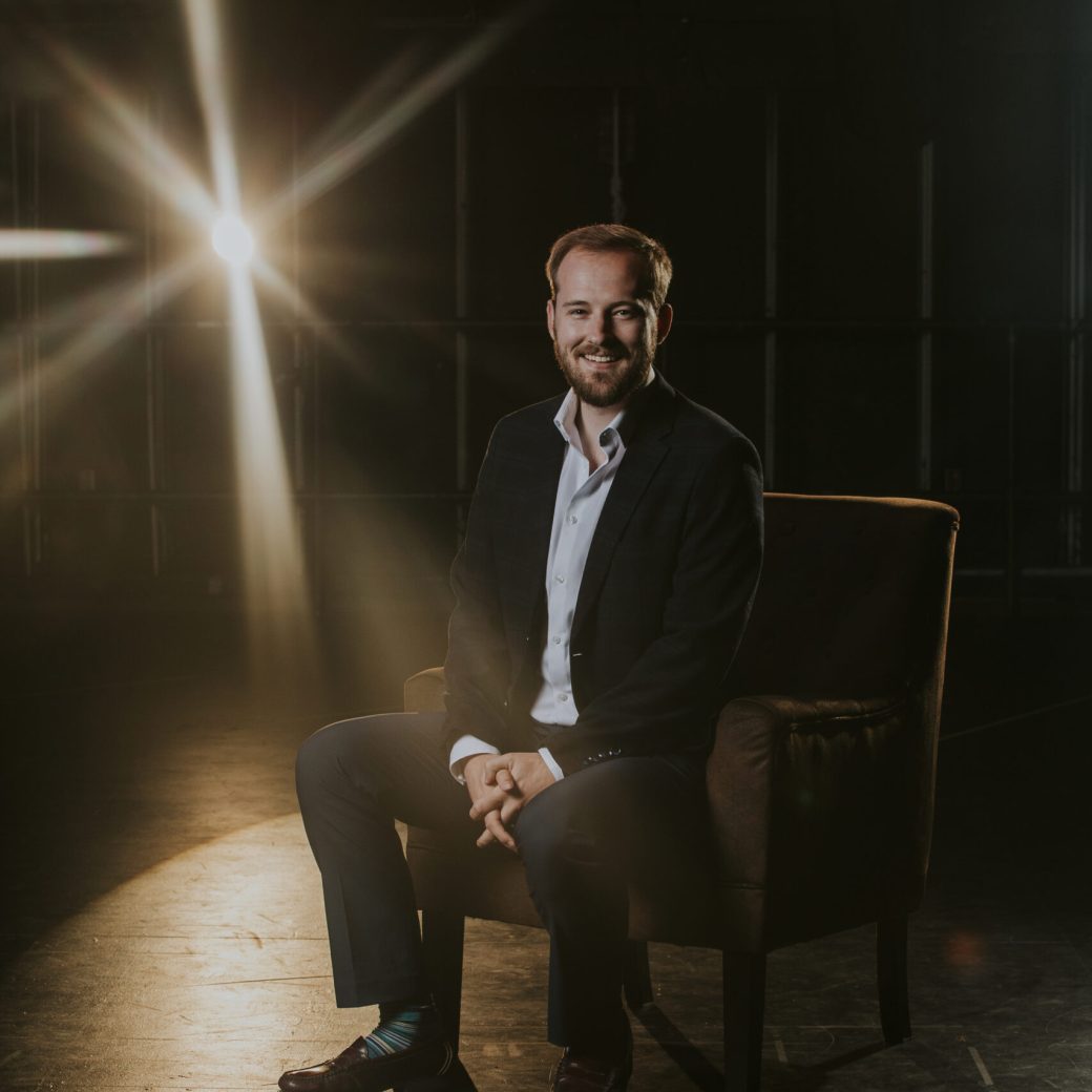TheaterPortraits_18